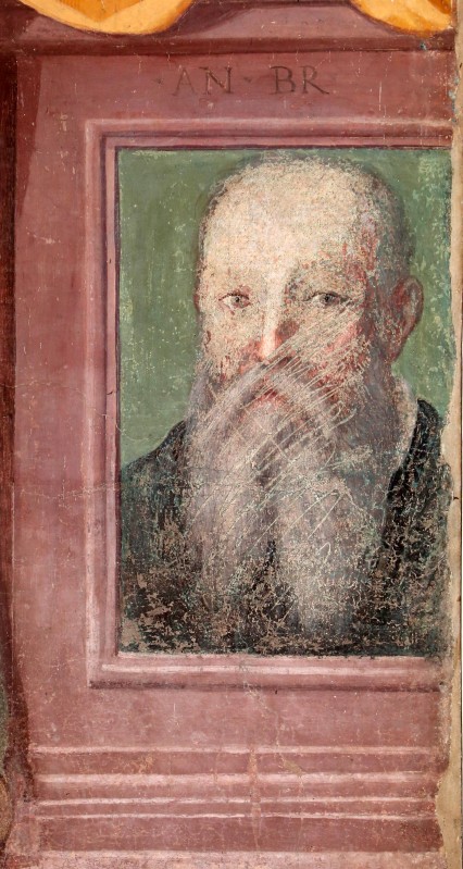 Agnolo Bronzino