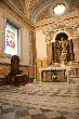 Chiesa di Sant'Agapito <Palestrina>