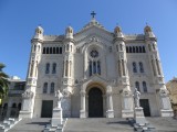 La Lunga Notte delle Chiese: il 5 giugno tocca alla cattedrale e al museo di Reggio Calabria 