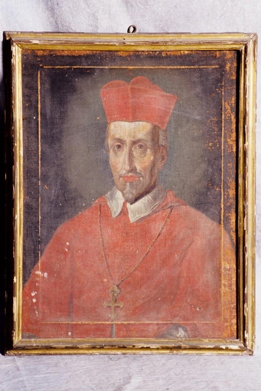 Giovanni Tiepolo