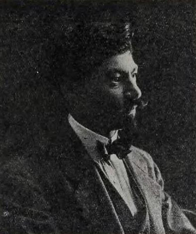 Gaetano Chiaromonte