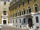 Il nuovo sito internet della Biblioteca diocesana di Bergamo