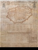 La diocesi nella storia: mappe e disegni 
