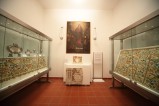 A Reggio Calabria, "Tutto un altro Museo"