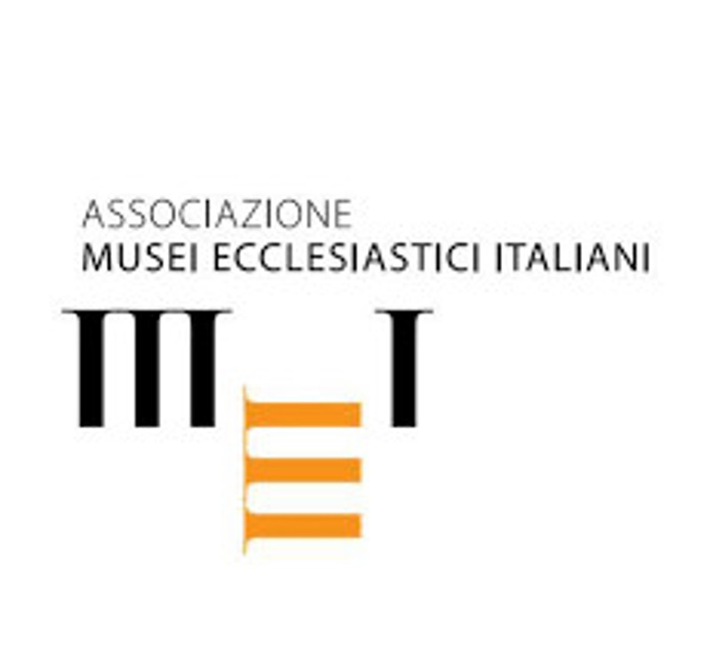 Associazione musei ecclesiastici italiani