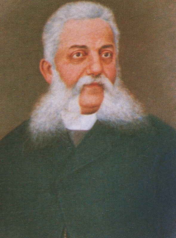 Francesco Biangardi