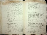 Gli antichi libri liturgici della Chiesa Agrigentina XVII-XX secolo