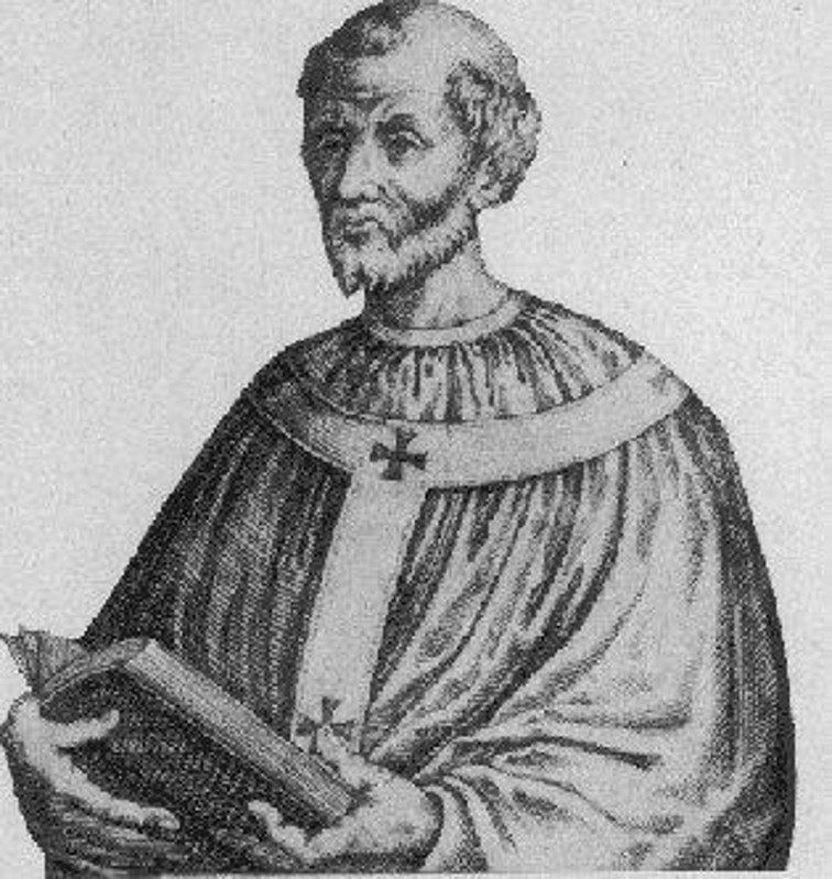 Papa Alessandro IV