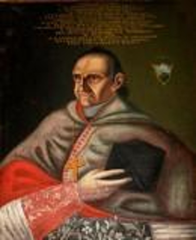 Giacomo Bellucci