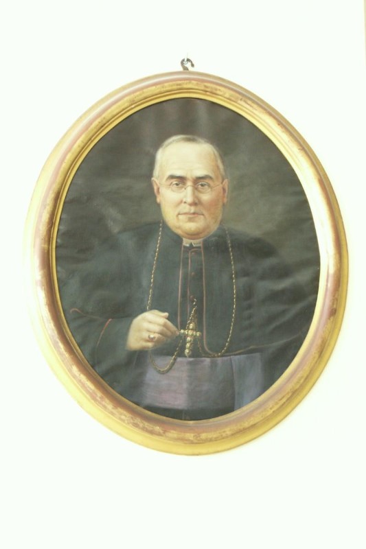 Giovanni Maria Pellizzari