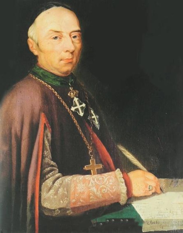 Giovanni Pietro Losana