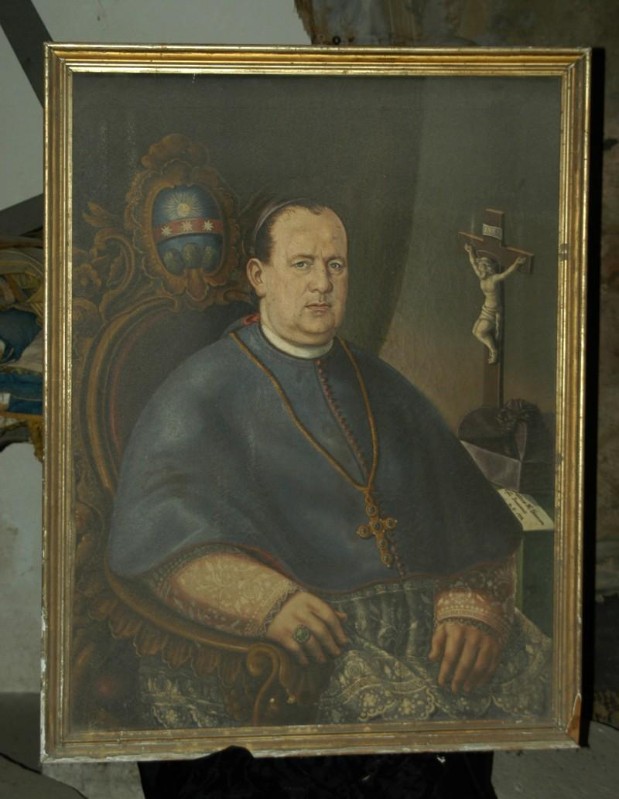 Giovanni Maria Diamare