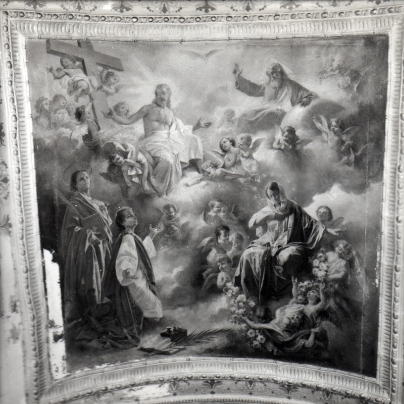 Zimatore C. - Grillo D. (1917), Vita dei Santi Cosimo e Damiano 5/8