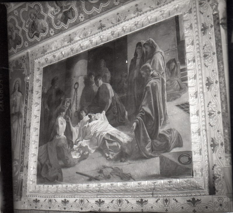 Zimatore C. - Grillo D. (1917), Vita dei Santi Cosimo e Damiano 7/8