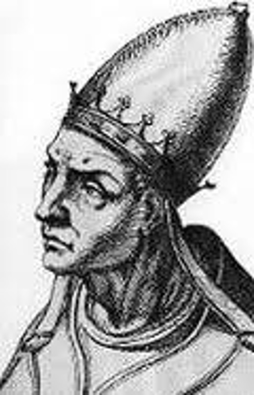 Papa Leone VIII