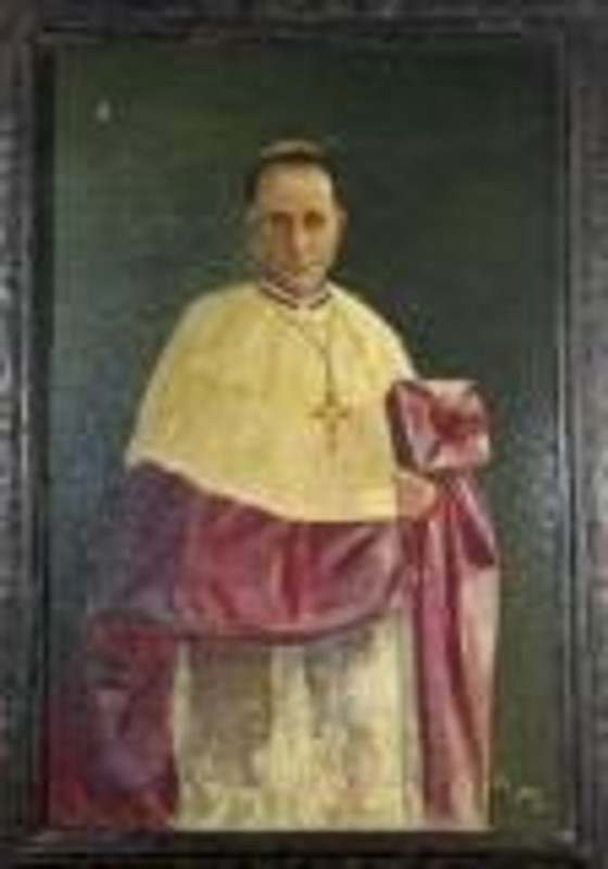 Francesco Maria Franco