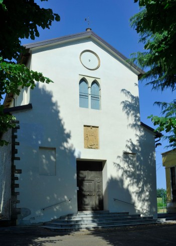 Chiesa di San Michele