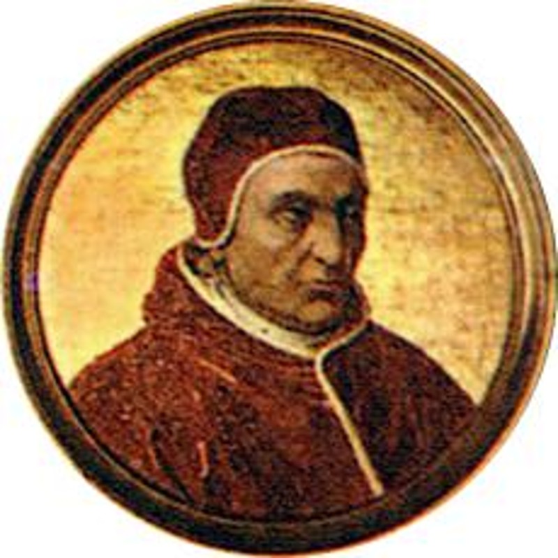 Papa Innocenzo VII
