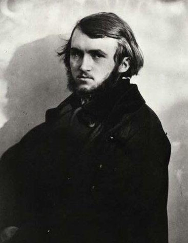 Paul Gustave Dorè