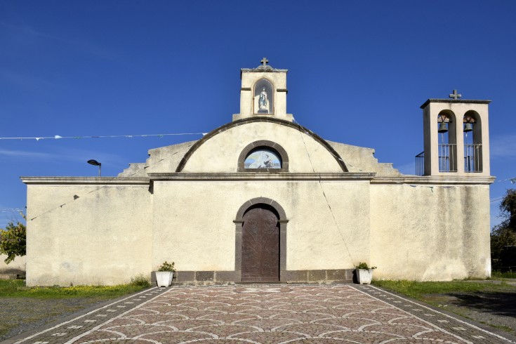 Chiesa Sant’Agostino