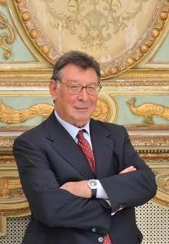 Francesco Perfetti