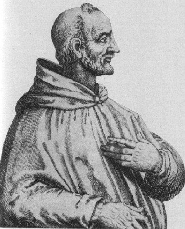 Papa Eugenio III