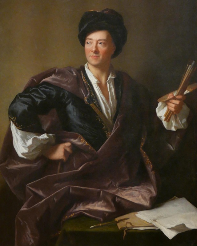 François-Alexandre Verdier