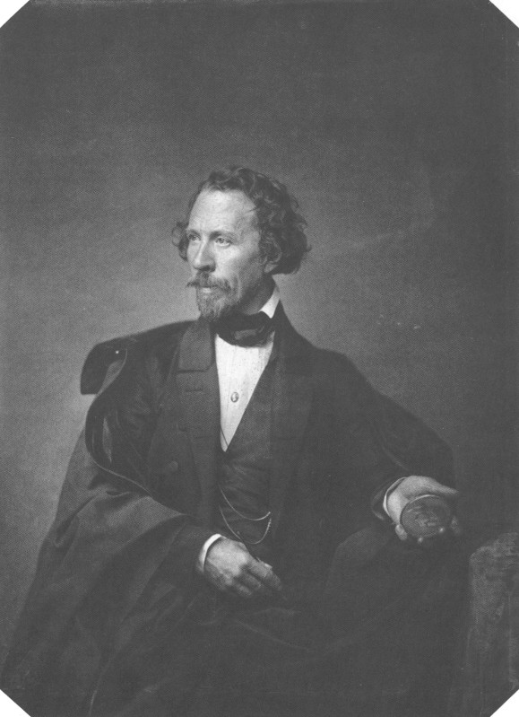 Carl Friedrich Voigt