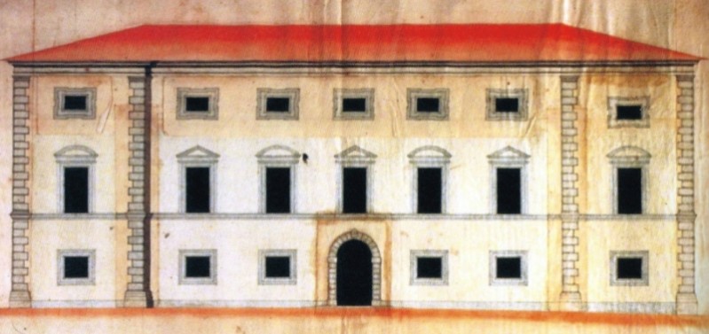 Gli Arcivescovi di Pisa e il loro palazzo: tre appuntamenti