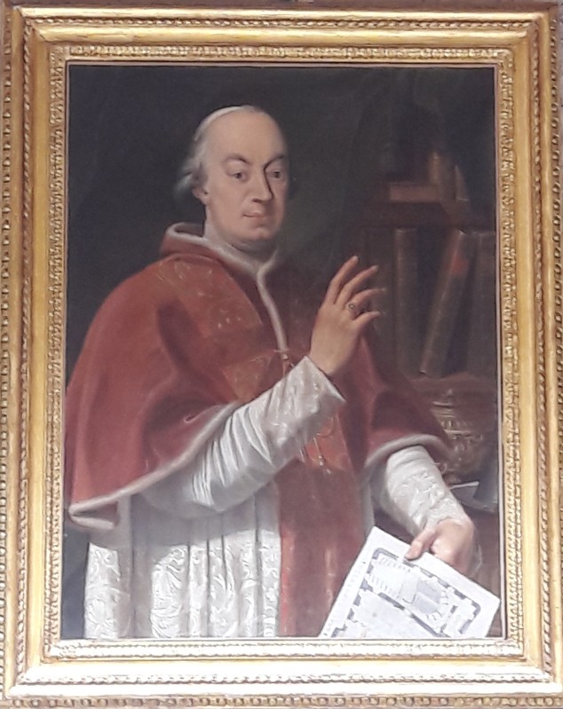 Pio VI