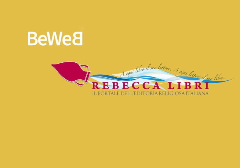 BeWeb e Rebecca Libri: insieme per il patrimonio bibliografico