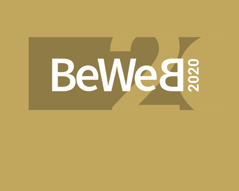 BeWeb, un portale per la pastorale della cultura