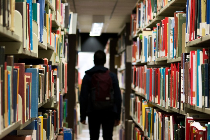 MiBACT: contributi annuali per le biblioteche non statali. Data di scadenza da definire