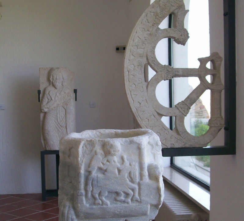 Ancona-Osimo: riaprono i musei diocesani