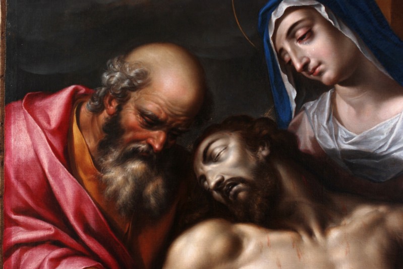 La chiesa di Santa Prassede a Todi tra arte, storia, devozione e restauro