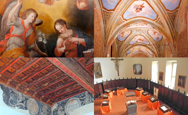 La Diocesi di Asti valorizza i suoi tesori di arte e cultura