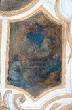 Rusca B. (1713-1719), Assunzione della Madonna