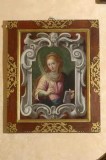 Alberini G. sec. XVII, Compagna di Sant'Orsola