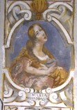 Asciutto S.-Vaccaro S. secc. XVIII-XIX, Santa Maria Maddalena