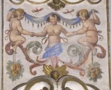 Asciutto S.-Vaccaro S. secc. XVIII-XIX, Allegoria della fertilità