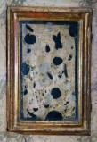 Ambito centroitaliano sec. XVII, Sportello marmorizzato 2/2