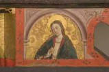 Cerchia di Harder J. (1480-1482), S. Maria Maddalena (?)